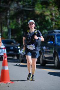 BIB: 2503
                            <button type="button" onclick="openModal(19223073)" class="btn btn-primary btn-sm float-right btn-popup" data-toggle="modal" data-target=".modal-high-quality">
                        <i class="fas fa-shopping-cart"></i> Add to Cart
                    </button>
                                            <button type="button" onclick="isThisMe(19223073, true)" class="btn btn-success btn-sm float-right btn-popup btn-isme hidden" data-toggle="tooltip" data-placement="bottom" title="นี่คือรูปของคุณใช่ไหม คลิกที่นี่เพื่อเอาเข้าอัลบั้ม">
                        <i class="fas fa-plus"></i> Add to album
                    </button>
                    <button type="button" onclick="isThisMe(19223073, false)" class="btn btn-warning btn-sm float-right btn-popup btn-isnotme hidden">
                        <i class="fas fa-ban"></i> Remove from album
                    </button>